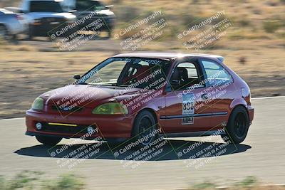 media/Jun-20-2025-Touge2Track (Fri) [[04b7c4a920]]/3-Red group (Intermediate Low)/Session 2-The Bowl/
